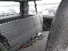 1J4FF27P9XL****** Destrozados 1999 Jeep Cherokee en Elkton