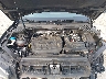 3VV1B7AX4NM****** Reparables 2022 Volkswagen Tiguan en Atlanta East