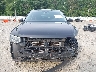 3VV1B7AX4NM****** Usados 2022 Volkswagen Tiguan en Estado de Georgia