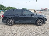 3VV1B7AX4NM****** Reparables 2022 Volkswagen Tiguan en Estado de Georgia