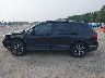 3VV1B7AX4NM****** Salvamento 2022 Volkswagen Tiguan
