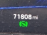 3VV1B7AX4NM****** Destrozados 2022 Volkswagen Tiguan