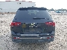 3VV1B7AX4NM****** Usados 2022 Volkswagen Tiguan