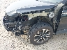 3VV1B7AX4NM****** Reparables 2022 Volkswagen Tiguan