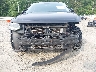 3VV1B7AX4NM****** Salvamento y Destrozados 2022 Volkswagen Tiguan en Atlanta East