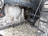 3VV1B7AX4NM****** Usados y Reparables 2022 Volkswagen Tiguan en Atlanta East