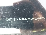 3VV1B7AX4NM****** Salvamento y Reparables 2022 Volkswagen Tiguan en Atlanta East