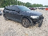 3VV1B7AX4NM****** Salvamento y Destrozados 2022 Volkswagen Tiguan en Atlanta East