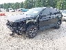 3VV1B7AX4NM****** Usados y Reparables 2022 Volkswagen Tiguan en Atlanta East