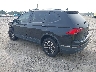 3VV1B7AX4NM****** Salvamento y Reparables 2022 Volkswagen Tiguan en Atlanta East