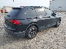 3VV1B7AX4NM****** Salvamento y Destrozados 2022 Volkswagen Tiguan en Estado de Georgia