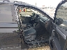3VV1B7AX4NM****** Usados y Reparables 2022 Volkswagen Tiguan en Estado de Georgia