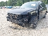 3VV1B7AX4NM****** Salvamento y Reparables 2022 Volkswagen Tiguan en Estado de Georgia