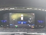 3VV1B7AX4NM****** Salvamento 2022 Volkswagen Tiguan en Atlanta East
