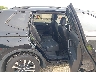 3VV1B7AX4NM****** Destrozados 2022 Volkswagen Tiguan en Atlanta East