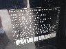3VV1B7AX4NM****** Usados 2022 Volkswagen Tiguan en Atlanta East