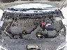 3N1BC1CP0BL****** Repairable 2011 Nissan Versa in Houston