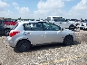 3N1BC1CP0BL****** Used 2011 Nissan Versa in Texas State