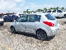 3N1BC1CP0BL****** Repairable 2011 Nissan Versa in Texas State