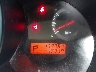 3N1BC1CP0BL****** Salvage 2011 Nissan Versa