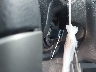 3N1BC1CP0BL****** Salvage 2011 Nissan Versa in Texas State