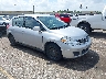 3N1BC1CP0BL****** Salvage and Wrecked 2011 Nissan Versa in Houston