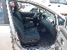 3N1BC1CP0BL****** Used and Repairable 2011 Nissan Versa in Texas State