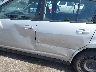 3N1BC1CP0BL****** Salvage and Repairable 2011 Nissan Versa in Texas State