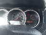 3N1BC1CP0BL****** Salvage 2011 Nissan Versa in Houston