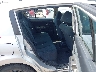 3N1BC1CP0BL****** Wrecked 2011 Nissan Versa in Houston