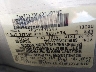 3N1BC1CP0BL****** Used 2011 Nissan Versa in Houston