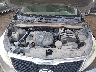 KNDPB3AC6F7****** Repairable 2015 Kia Sportage in Phoenix