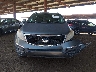 KNDPB3AC6F7****** Wrecked 2015 Kia Sportage in Arizona State