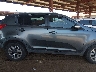 KNDPB3AC6F7****** Used 2015 Kia Sportage in Arizona State