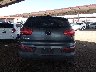 KNDPB3AC6F7****** Wrecked 2015 Kia Sportage