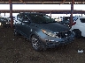 KNDPB3AC6F7****** Salvage and Wrecked 2015 Kia Sportage in Phoenix