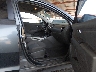 KNDPB3AC6F7****** Used and Repairable 2015 Kia Sportage in Arizona State