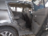 KNDPB3AC6F7****** Wrecked 2015 Kia Sportage in Phoenix