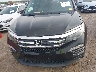 5FNYF6H53GB****** Usados 2016 Honda Pilot en Estado de Oklahoma