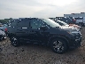 5FNYF6H53GB****** Reparables 2016 Honda Pilot en Estado de Oklahoma