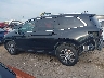 5FNYF6H53GB****** Salvamento 2016 Honda Pilot