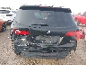 5FNYF6H53GB****** Usados 2016 Honda Pilot