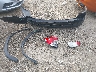 5FNYF6H53GB****** Destrozados 2016 Honda Pilot en Estado de Oklahoma