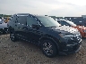 5FNYF6H53GB****** Salvamento y Destrozados 2016 Honda Pilot en Tulsa