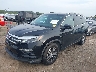 5FNYF6H53GB****** Usados y Reparables 2016 Honda Pilot en Tulsa