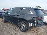 5FNYF6H53GB****** Salvamento y Reparables 2016 Honda Pilot en Tulsa