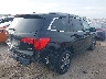 5FNYF6H53GB****** Salvamento y Destrozados 2016 Honda Pilot en Estado de Oklahoma
