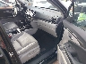 5FNYF6H53GB****** Usados y Reparables 2016 Honda Pilot en Estado de Oklahoma