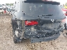 5FNYF6H53GB****** Salvamento y Reparables 2016 Honda Pilot en Estado de Oklahoma