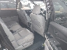 5FNYF6H53GB****** Destrozados 2016 Honda Pilot en Tulsa